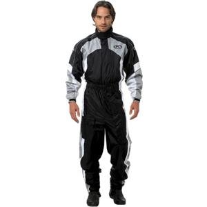 Fieldsheer Sugo Max One-Piece Rainsuit