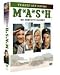 DVD : M*A*S*H - Die komplette Season 02 (3 DVDs)