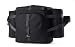 Lowepro Outback 300 AW Camera Backpack (Black)