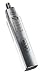 Wahl Satin Wet n Dry Nasal Trimmer 5560-500
