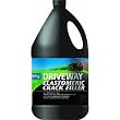 Henry Company HE305447 Driveway Elastomeric Emulsion Crack Filler