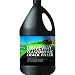 Henry Company HE305447 Driveway Elastomeric Emulsion Crack Filler