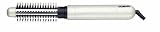 Conair BC40JBC Hot Brush, White, 0.75 Inch