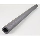 Buy INDUSTRIAL THERMO POLYMER PR38118UATUO INSULT PIPE 3 8W31CBG4 (PACK OF 14) by Industrial Thermo Polymer