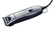 Oster 18559 Oster-Scherm. Powermax ohne Scherkopf