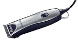 Oster 18559 Oster-Scherm. Powermax ohne Scherkopf