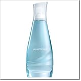 Avon Windscape For Her Eau de Toilette Womens Perfume