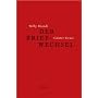 Willy Brandt und G�nter Grass: Der Briefwechsel von Martin K�lbel