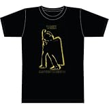 T-Rex - Electric Warrior - Women's T-Shirt