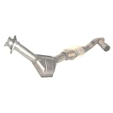 Bosal Right Catalytic Converter 079-4113 by Bosal