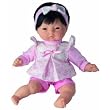 Corolle Mon Premier Calin 12" Baby Doll (Calin Yang)