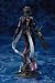 Blame Sana-kan Statue PVC Figure with Free Prologue of Blame DVD_s-3