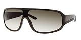 Diesel 0165 Sunglasses Color 7G0JS