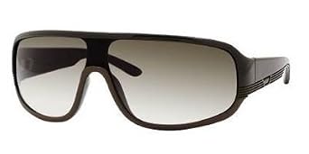 Click here to buy Diesel 0165 Sunglasses Color 7G0JS by Diesel.