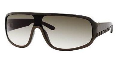 Diesel 0165 Sunglasses Color 7G0JS