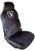 Oakland Raiders Seat Cover
