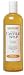Shadow Lake Castile Soap Liquid, Vanilla Almond, 16-Ounce Bottles (Pack of 6)