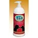 �t�@���^�W�[���[���h�@�s�����t�@�C���O�@�V�����v�[�@[1153]�@1000ML