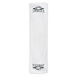 Philadelphia Eagles NFL Workout/Fitness Towel (11" x 44")
