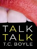 Talk Talk