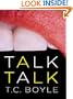 Talk Talk