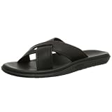 Island Slipper Men's PB223 Slide