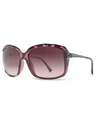 VON ZIPPER KIMSET color TRO Sunglasses by VonZipper