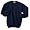 Deep Navy