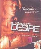 Bela Donna Aka Ultimate Desire