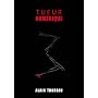 Tueur num�rique de Alain Thoreau