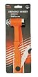 Hawk PH550 Auto Emergency Hammer
