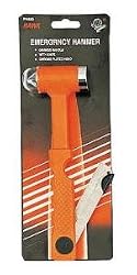 Hawk PH550 Auto Emergency Hammer