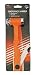 Hawk PH550 Auto Emergency Hammer