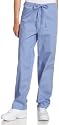 Dickies Unisex Everyday Scrubs (EDS) Drawstring Pants