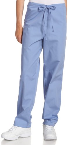 Dickies Unisex Everyday Scrubs (EDS) Drawstring Pants