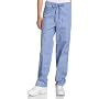 Dickies Unisex Everyday Scrubs (EDS) Drawstring Pants