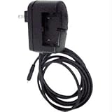 Nokia 5/6/7100 AC Travel 2-Batt. Charger