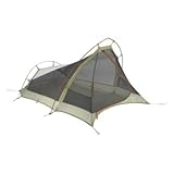 Mountain Hardwear LightPath 2 Person Tent Humboldt One Size