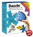 Dazzle Digital Video Creator 90
