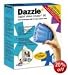 Pinnacle DVC90 RETAIL Videonachbearbeitung
