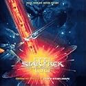 Star Trek VI