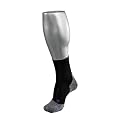 FALKE Damen Trekking-Socke TK 2 Short Cool