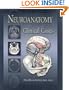 Neuroanatomy Through Clinical Cases