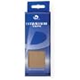 Baseball - Phiten Titanium Tape