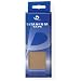 Baseball - Phiten Titanium Tape