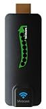 Best Beans BC2014V2 Beans Cast V.2 EZ Wireless TV-Stick mit Miracast und DLNA