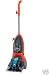 Vax V021A Rapide Spring Upright Carpet Washer
