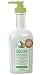 CUCINA Regenerating Hand Cream - 8.4 fl.oz. - Zucchini Flower & Truffle