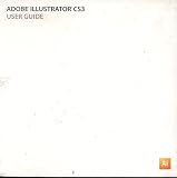 Adobe Illustrator Cs3 User Guide