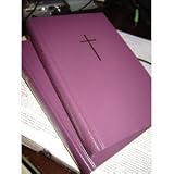 Estonian-Estonia Bible